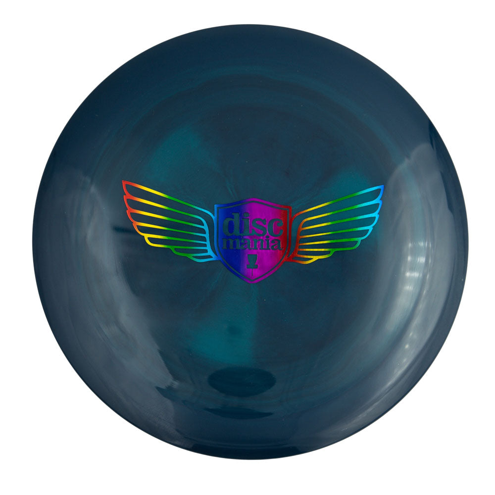 Discmania DD3