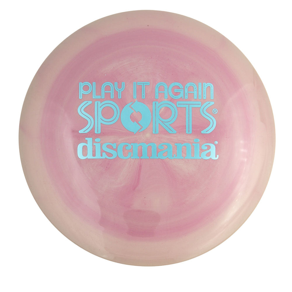 Discmania DD3