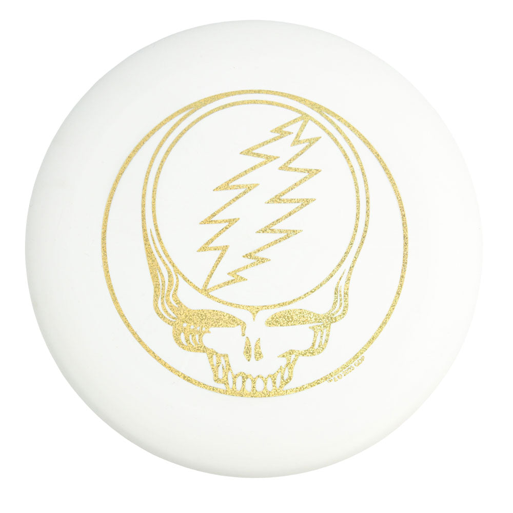 Discmania P2
