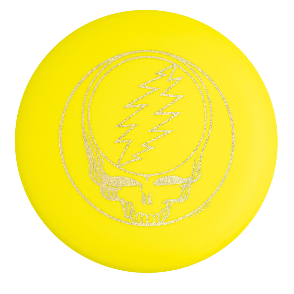 Discmania P2