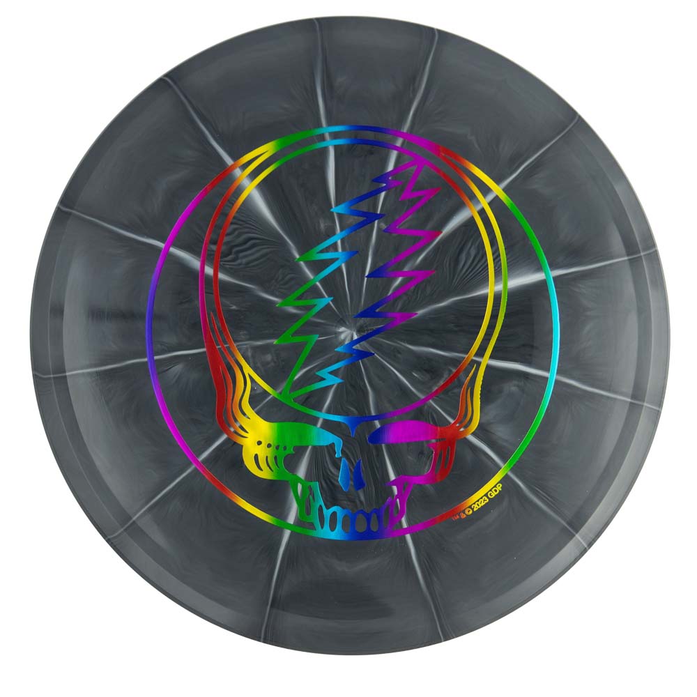 Discmania Evolution Mutant