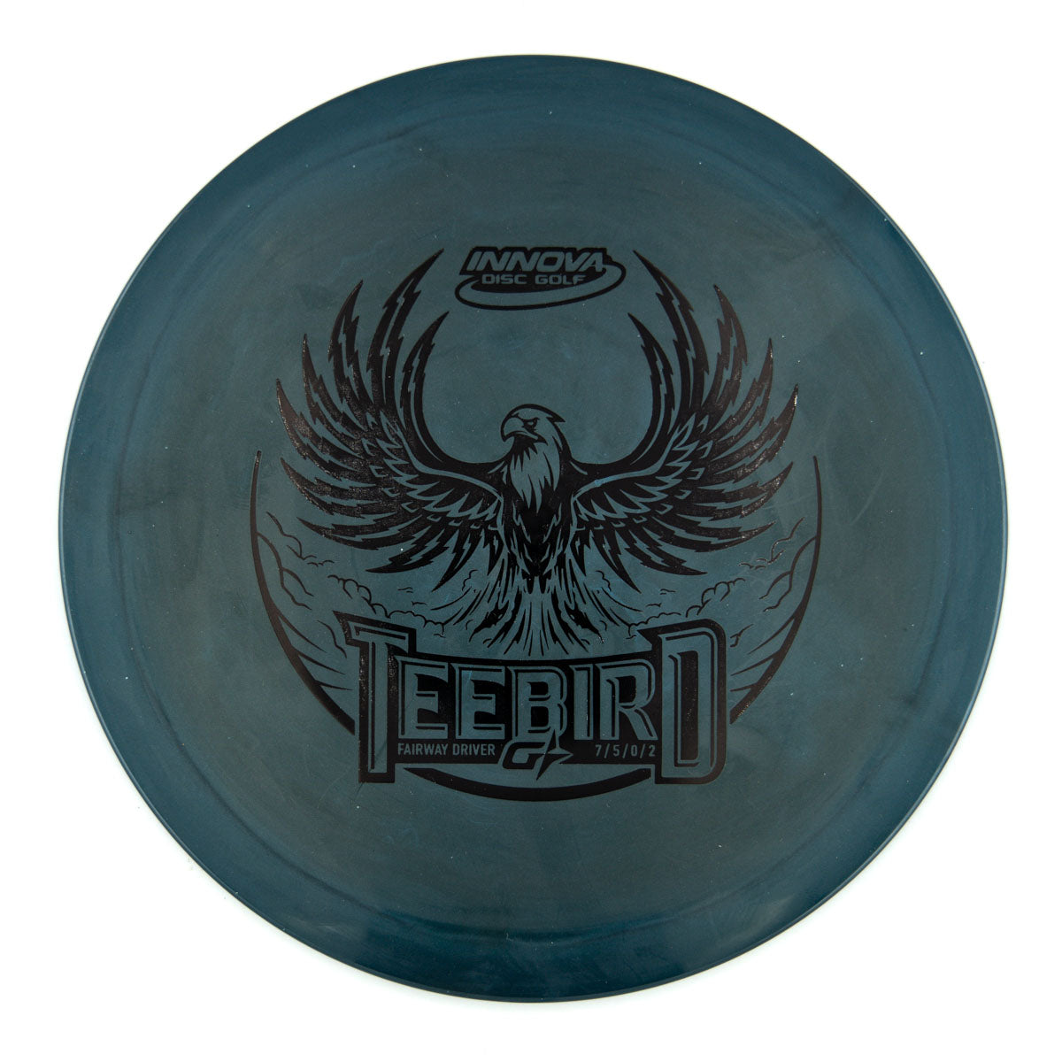 Innova Teebird