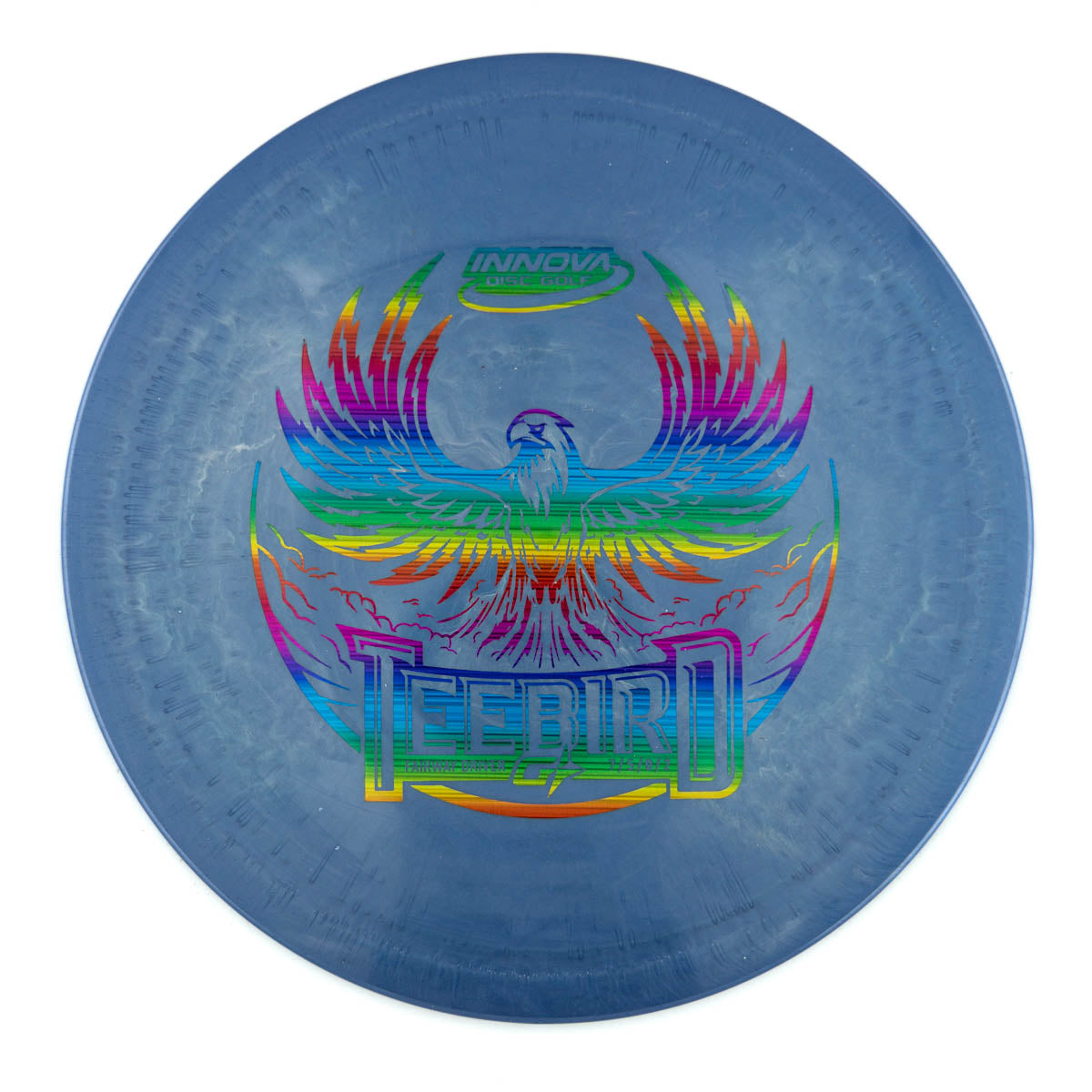 Innova Teebird