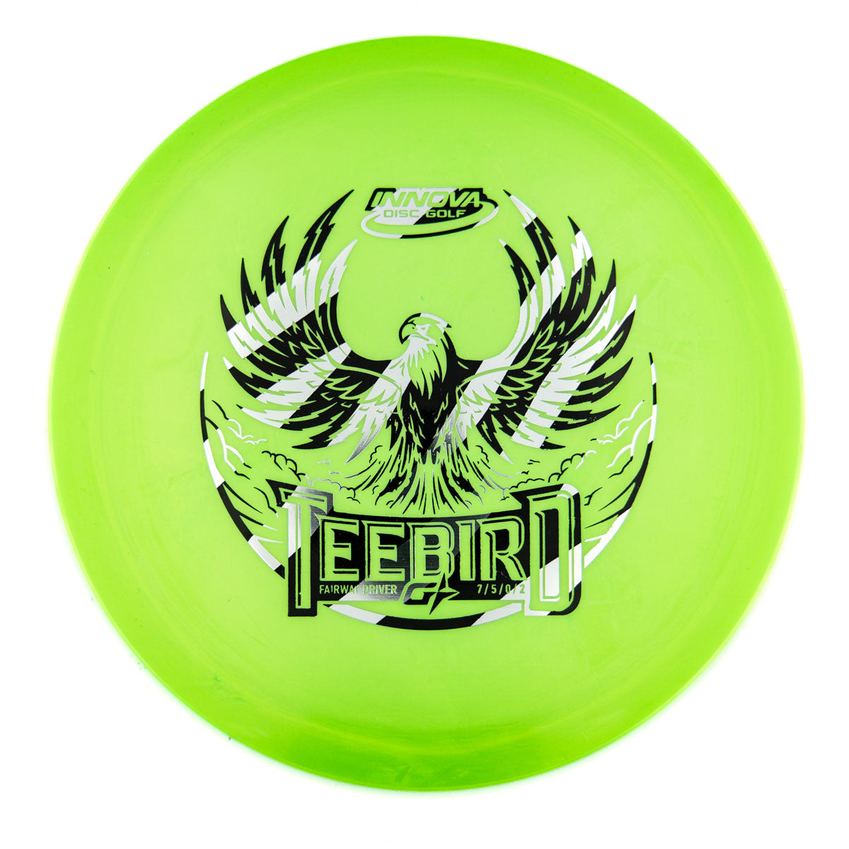 Innova Teebird