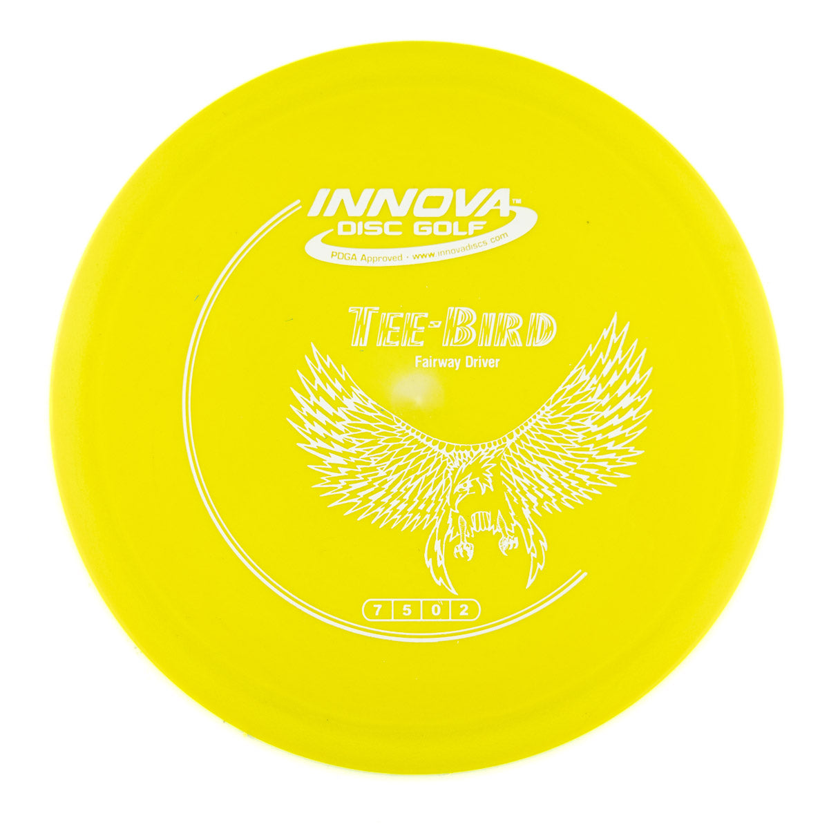 Innova Teebird