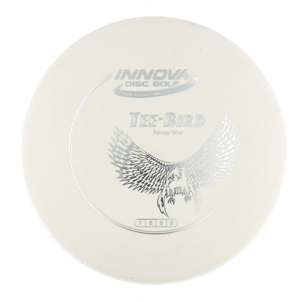 Innova Teebird