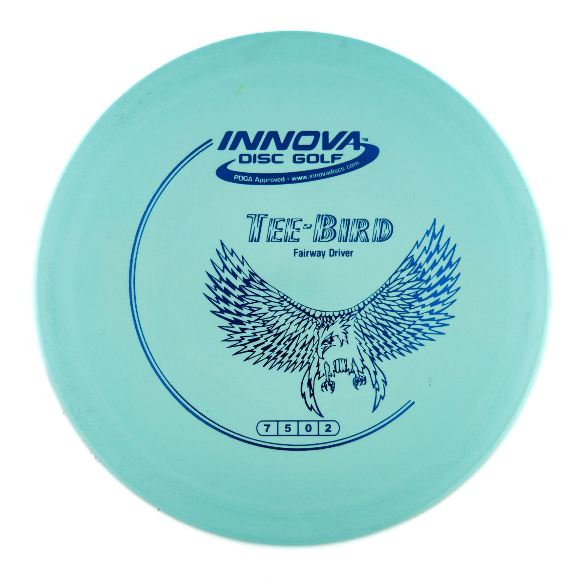 Innova Teebird