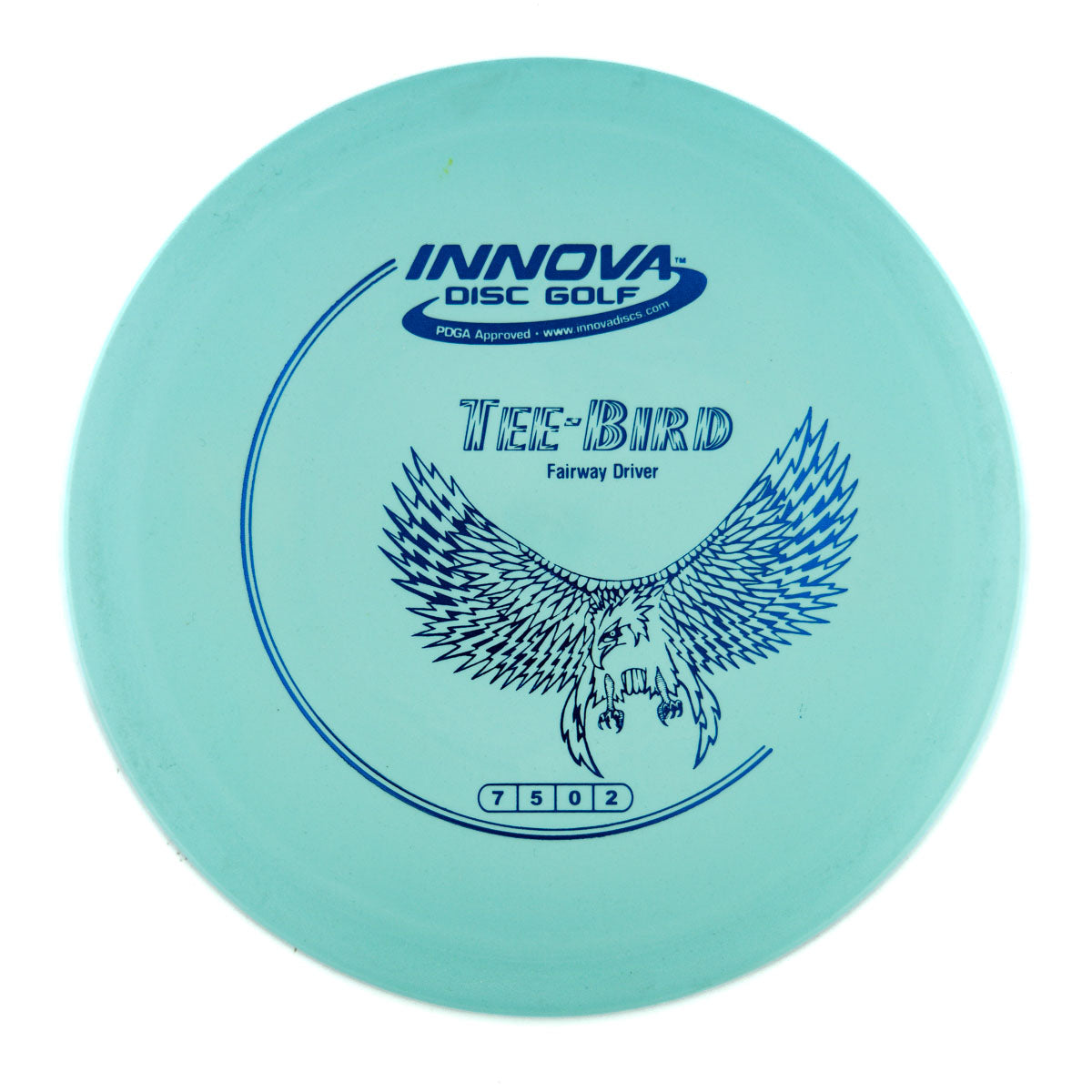 Innova Teebird