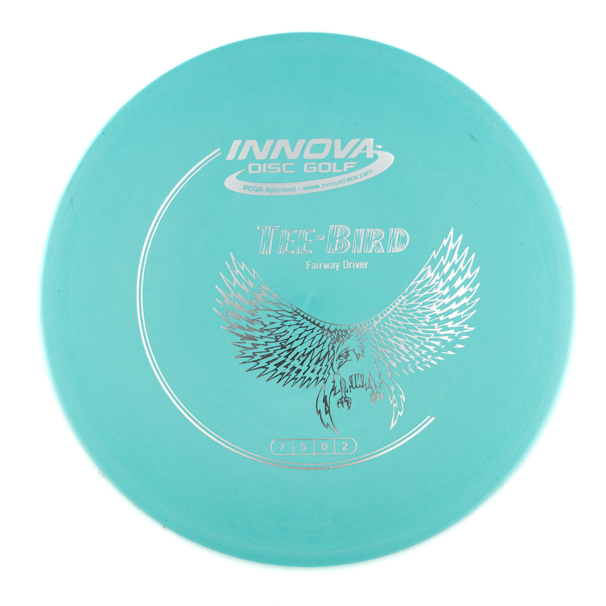 Innova Teebird