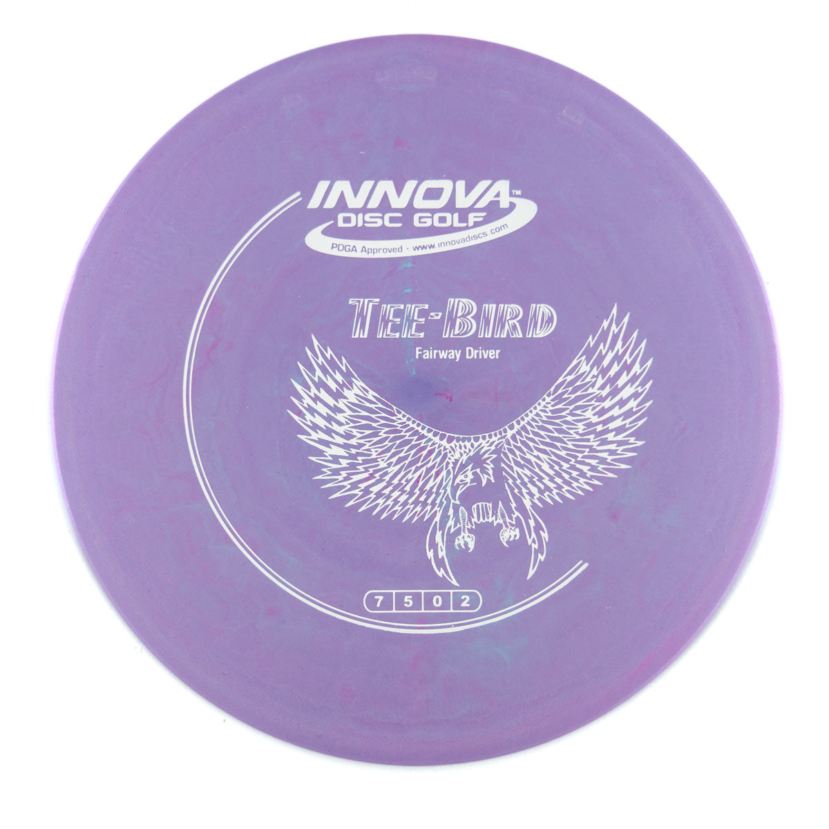 Innova Teebird