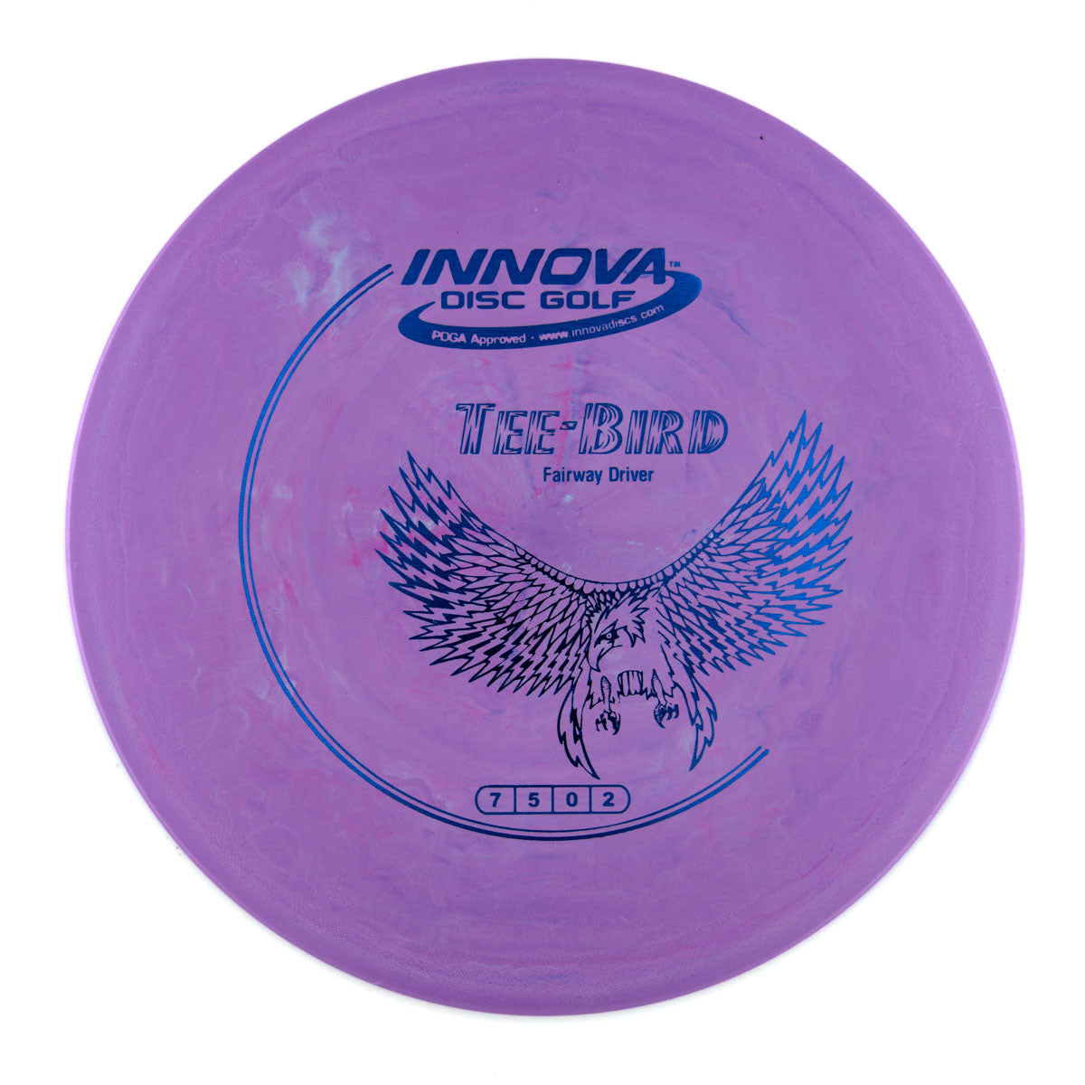 Innova Teebird