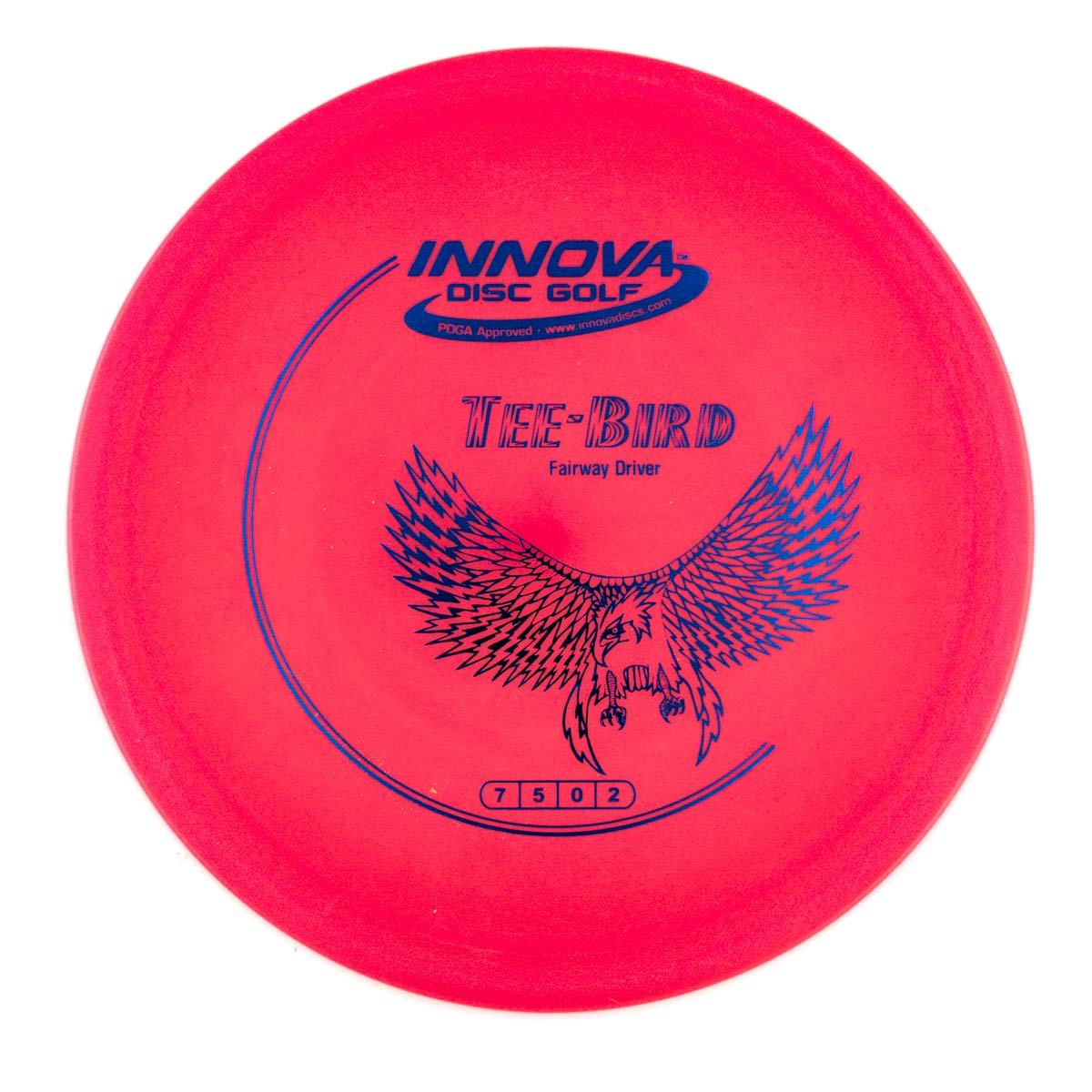 Innova Teebird