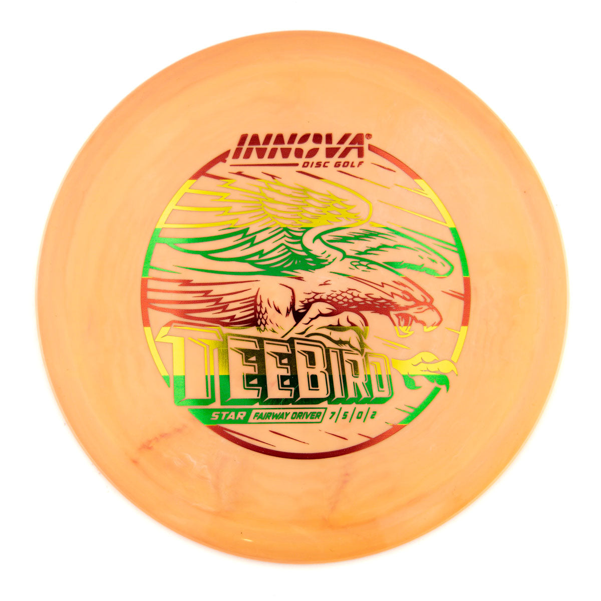 Innova Teebird