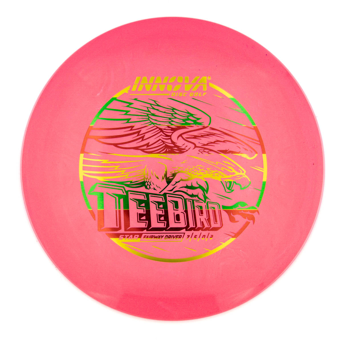Innova Teebird
