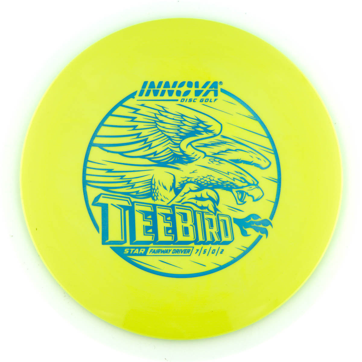 Innova Teebird