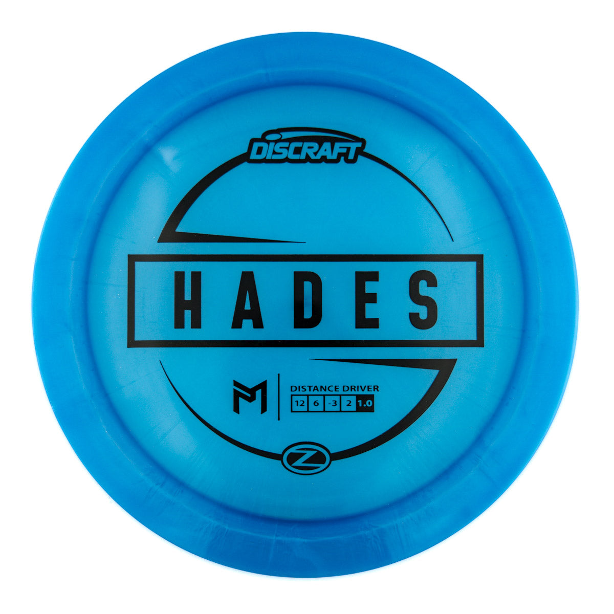 Discraft Hades