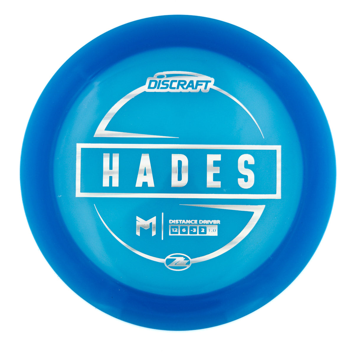 Discraft Hades