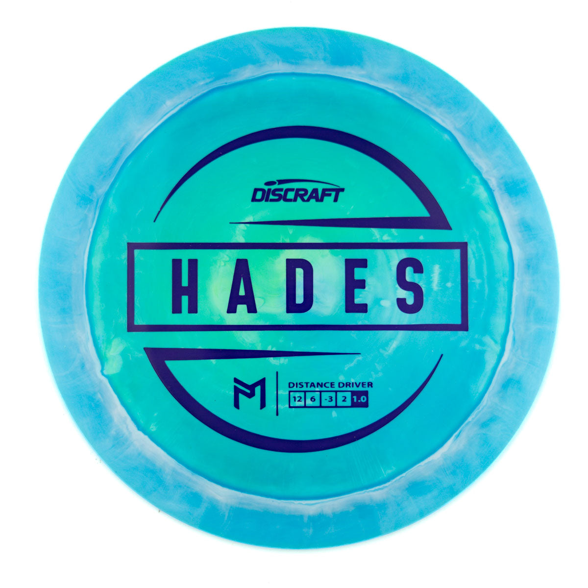 Discraft Hades