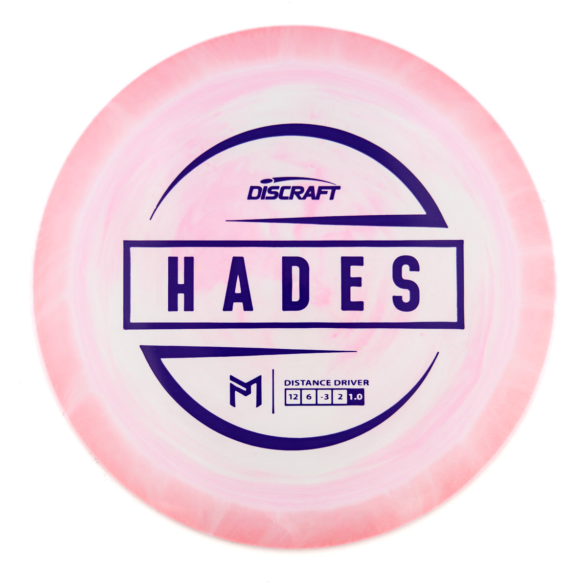 Discraft Hades