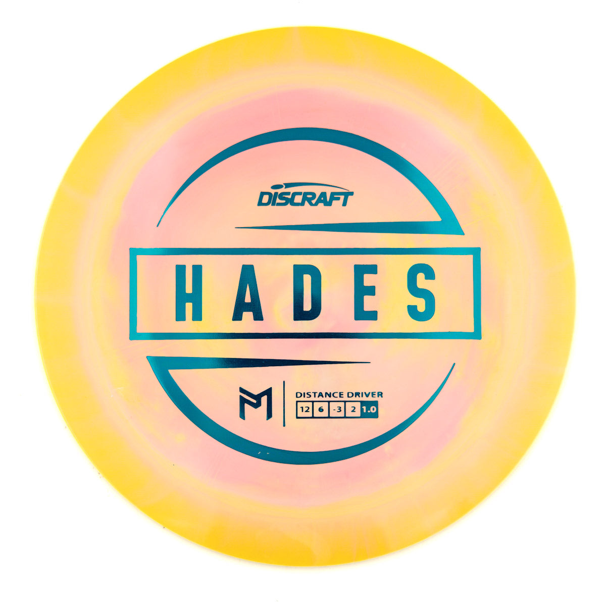 Discraft Hades