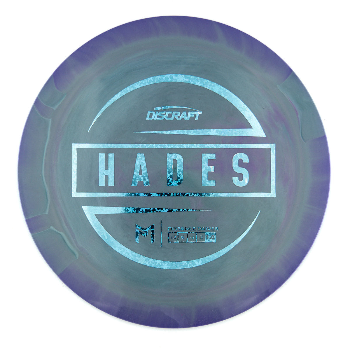Discraft Hades