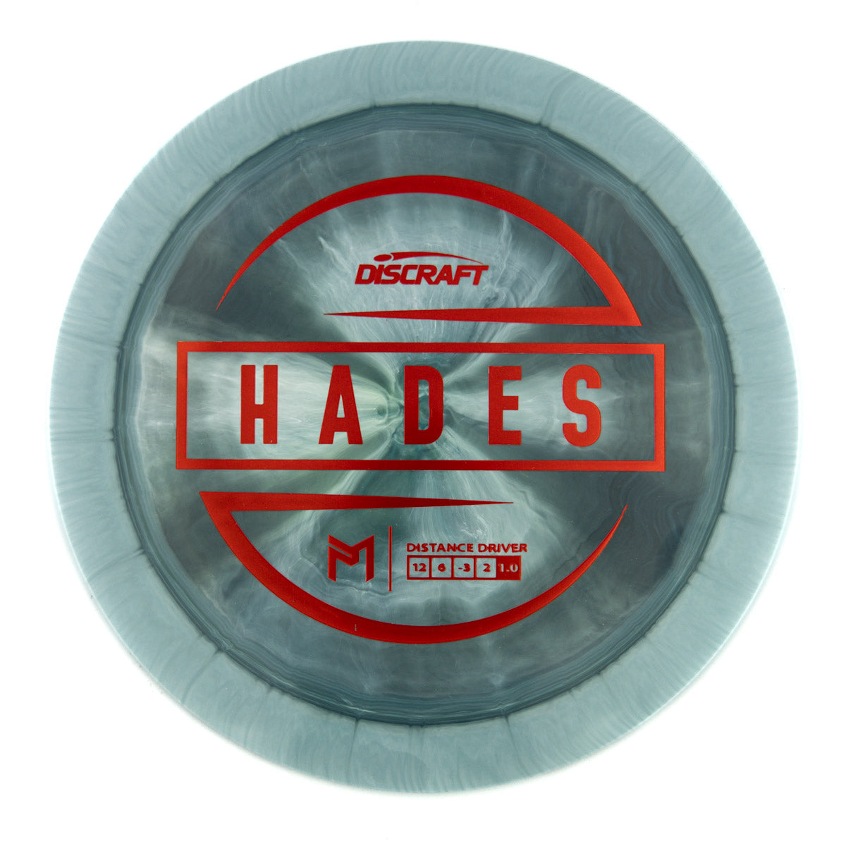 Discraft Hades