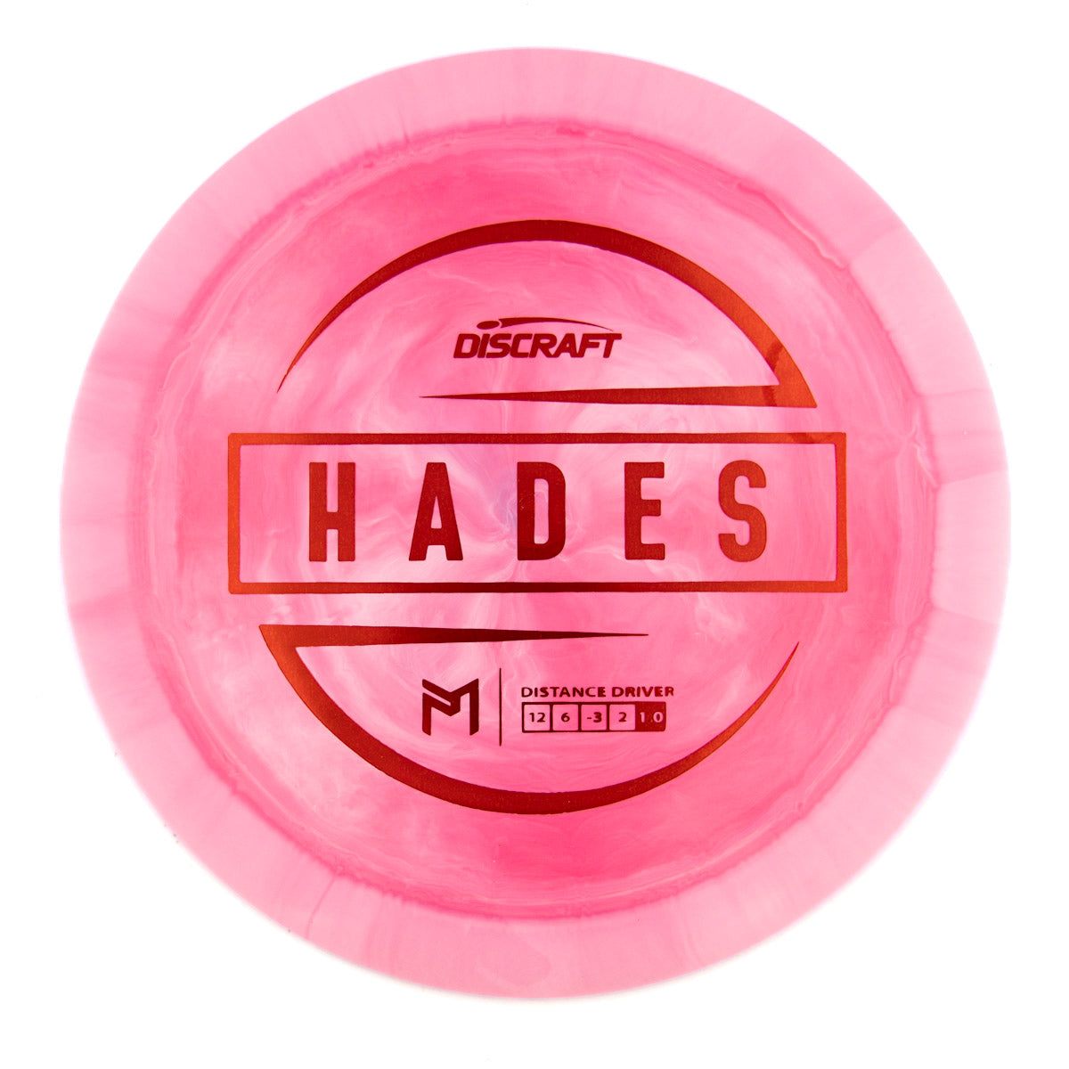 Discraft Hades