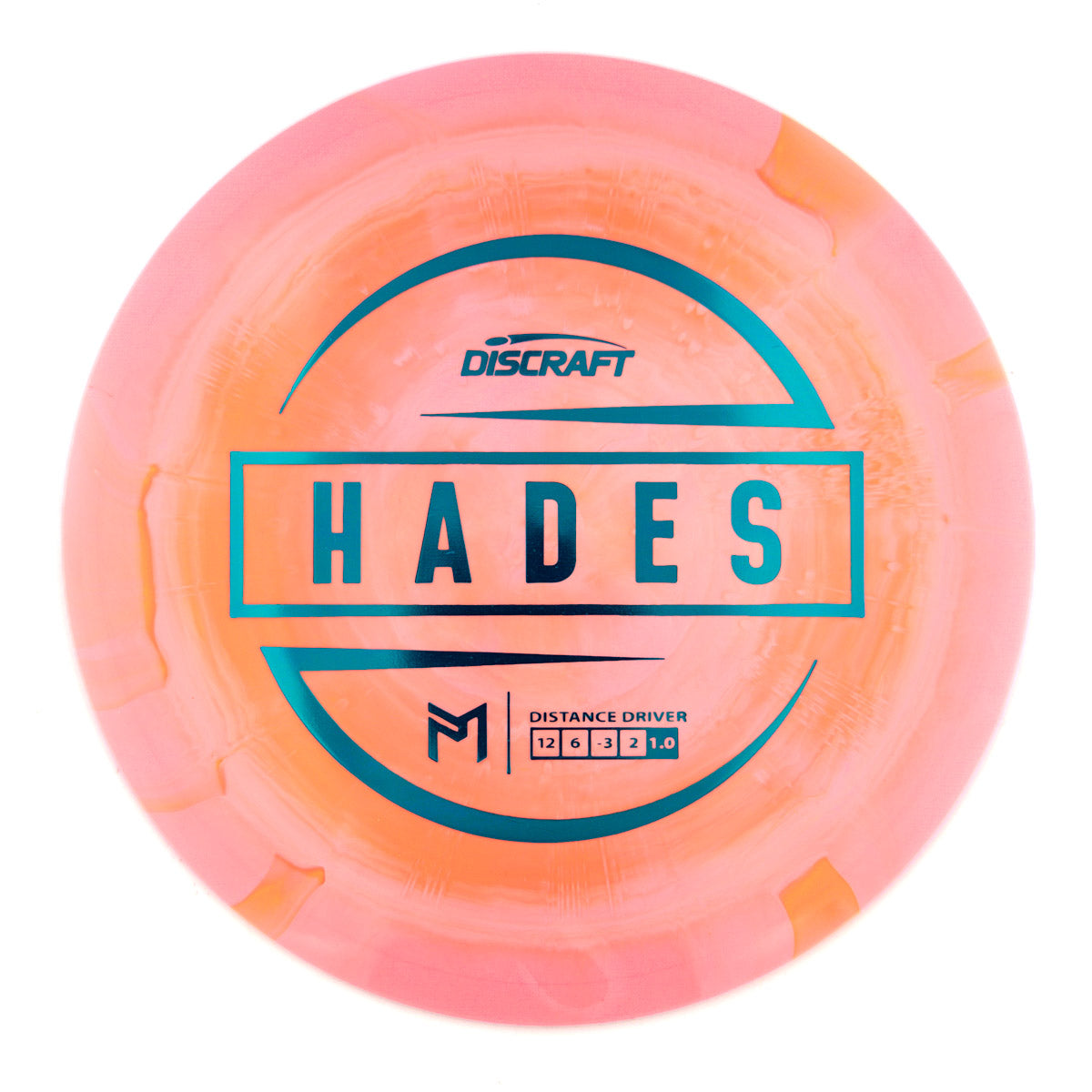 Discraft Hades