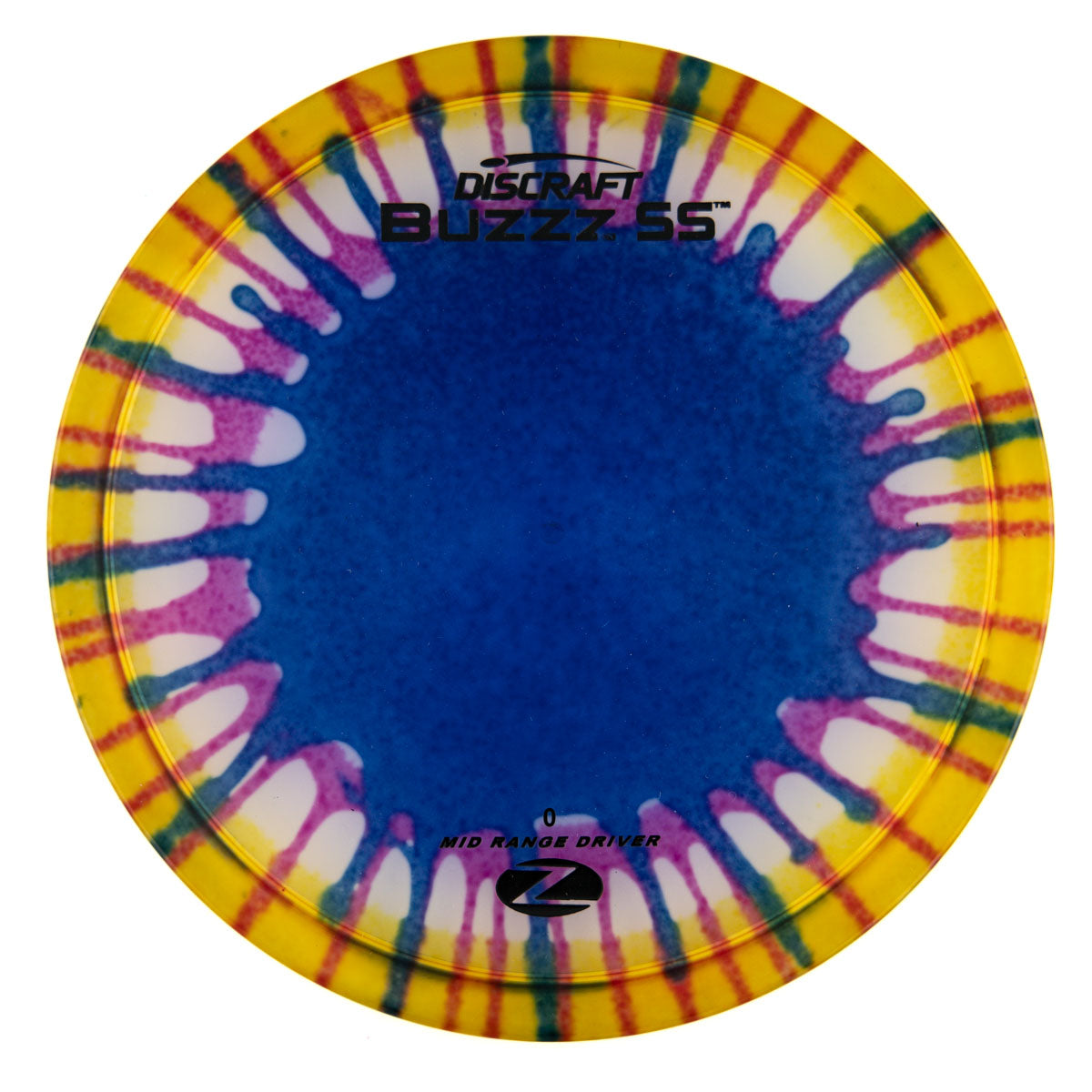 Discraft Buzzz SS