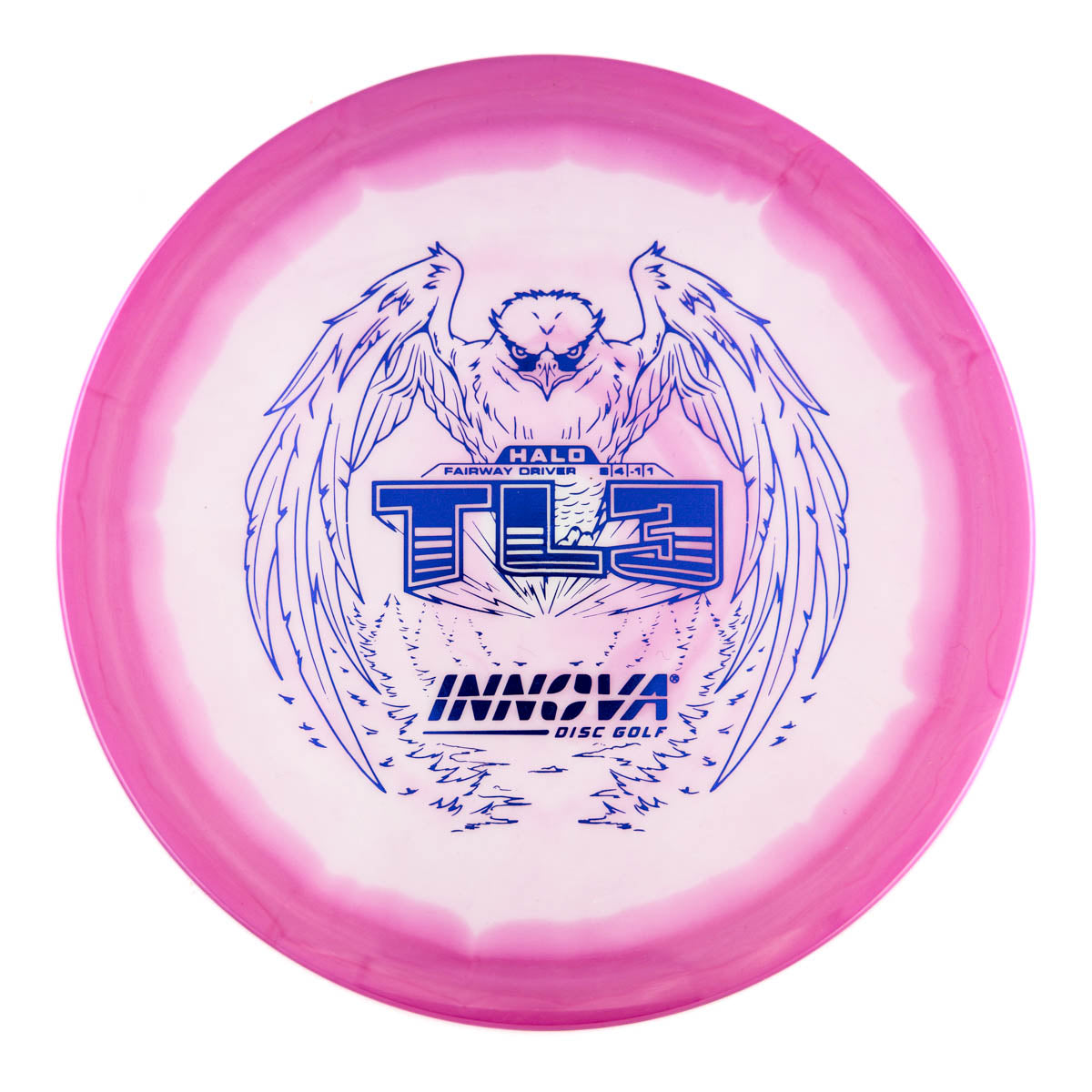Innova TL3