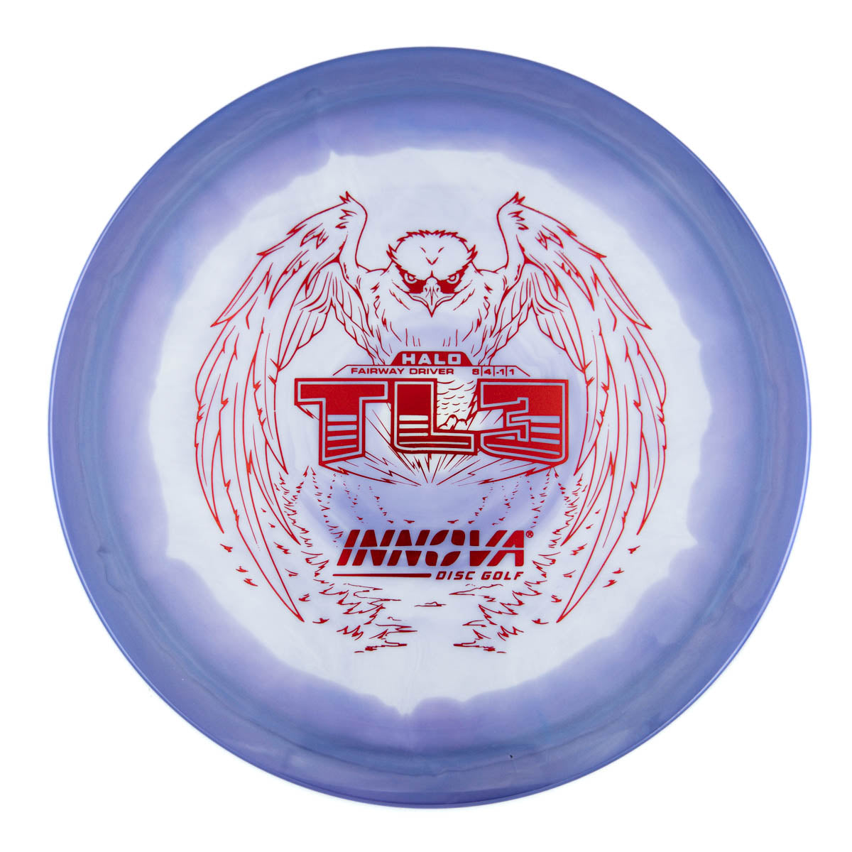 Innova TL3