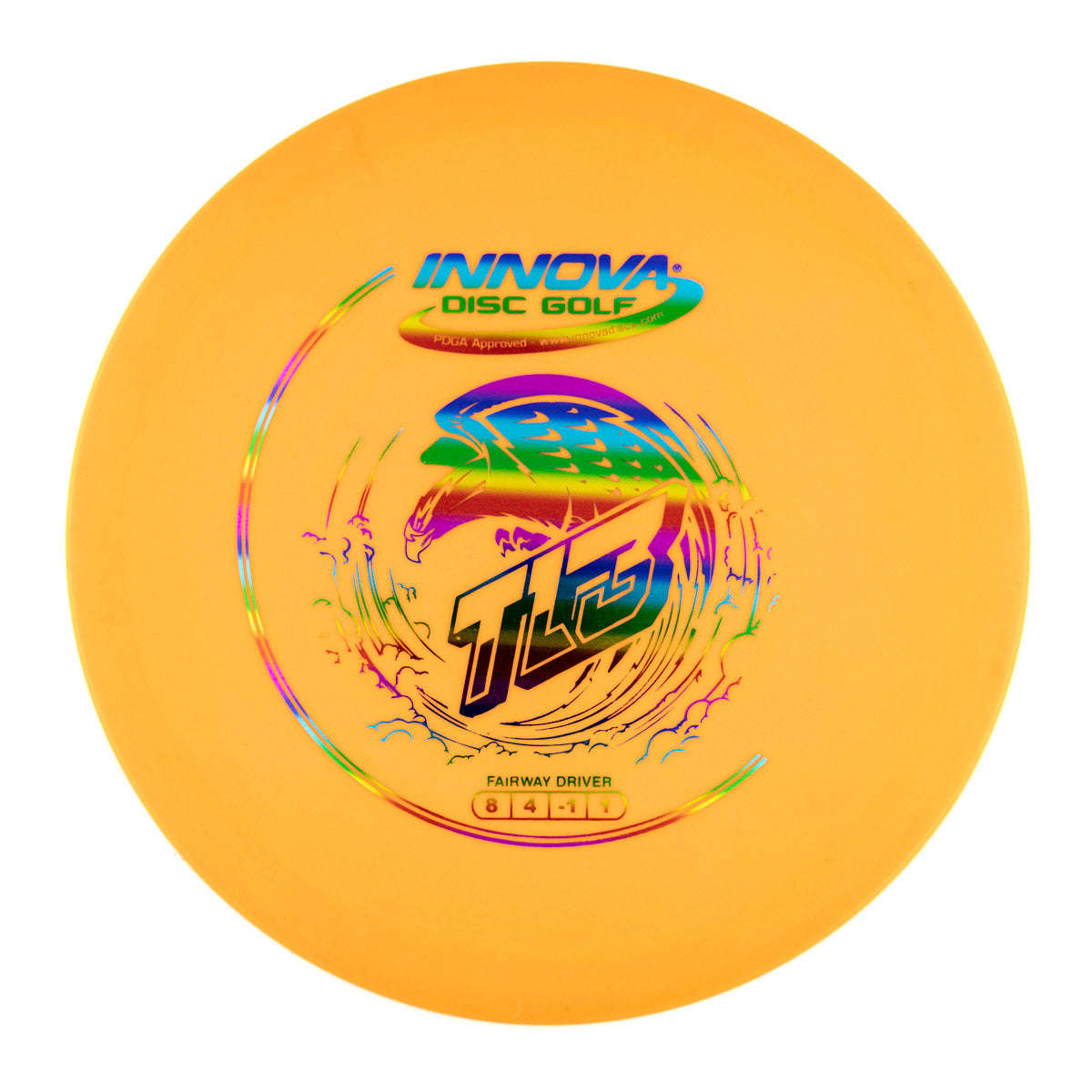 Innova TL3