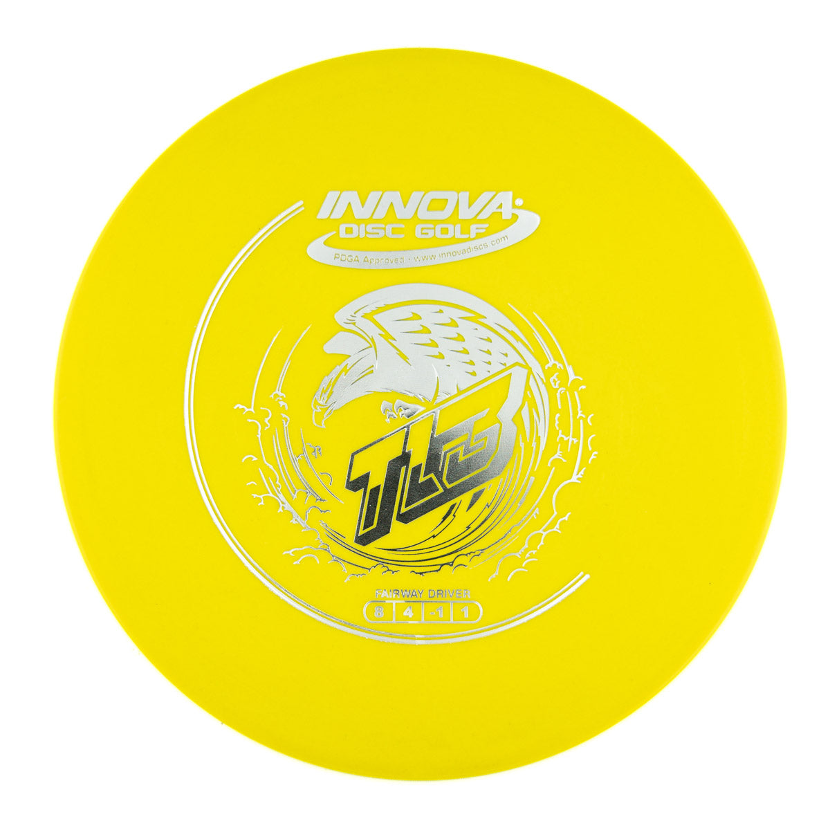 Innova TL3