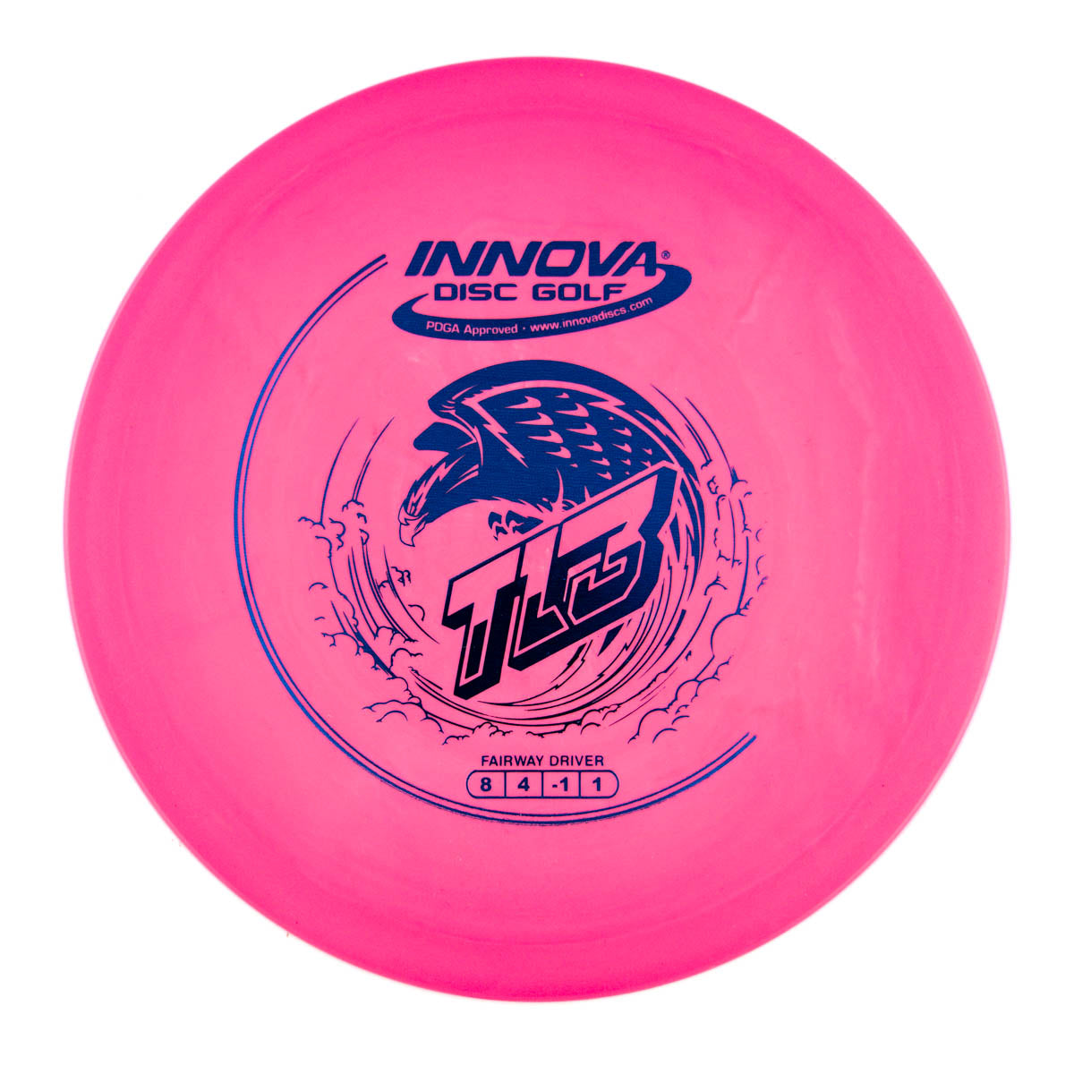 Innova TL3