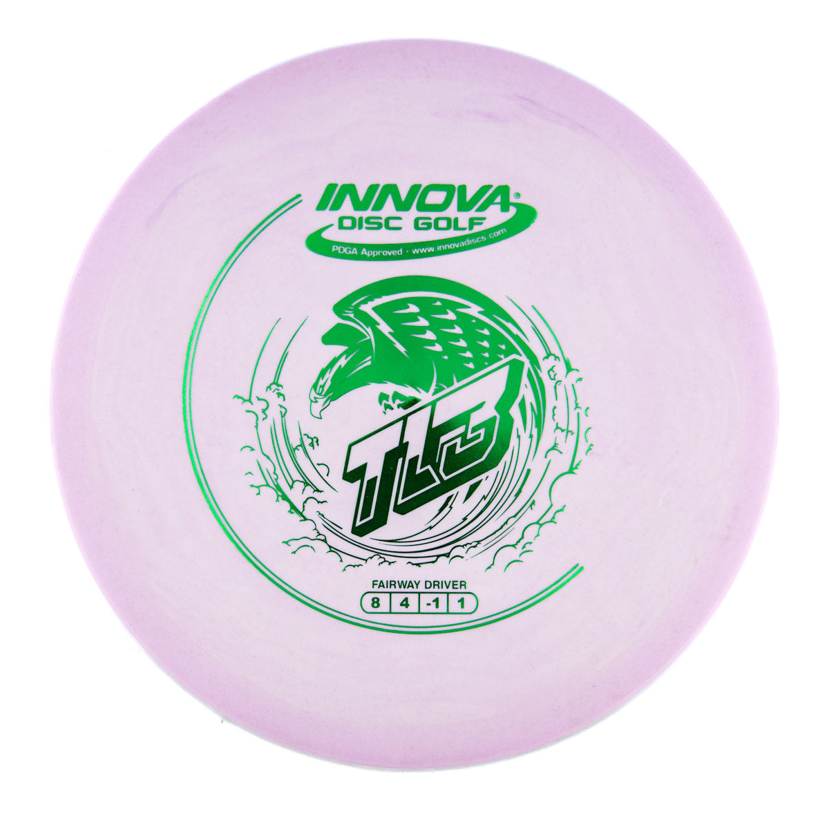 Innova TL3