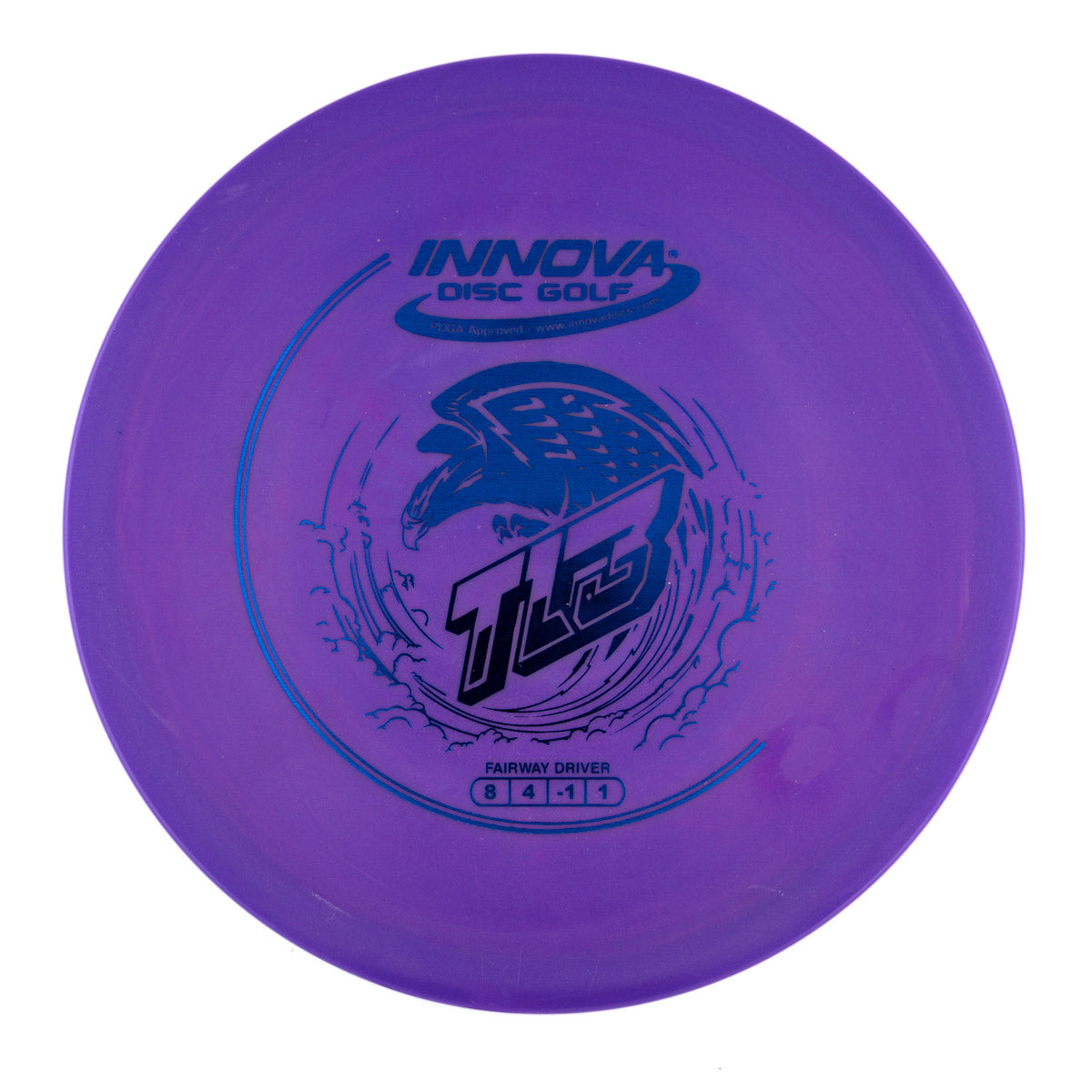 Innova TL3