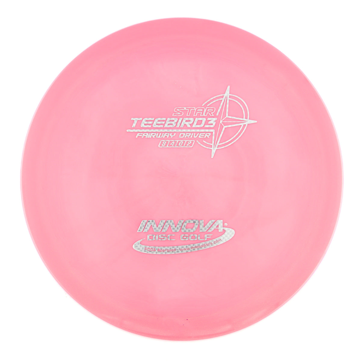 Innova Teebird3