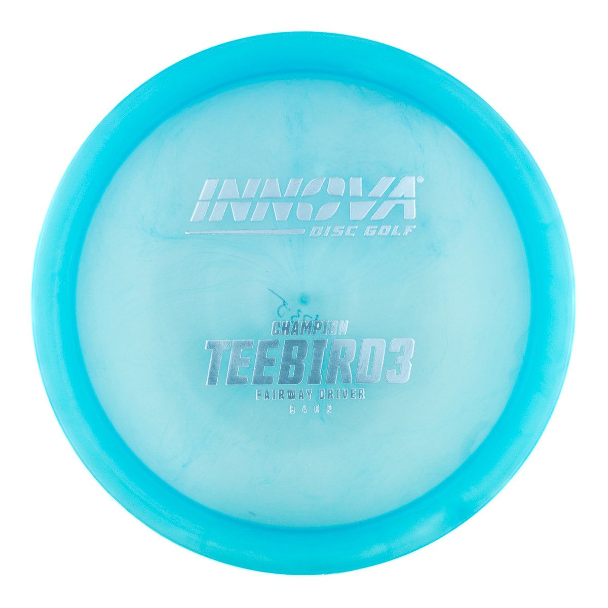Innova Teebird3