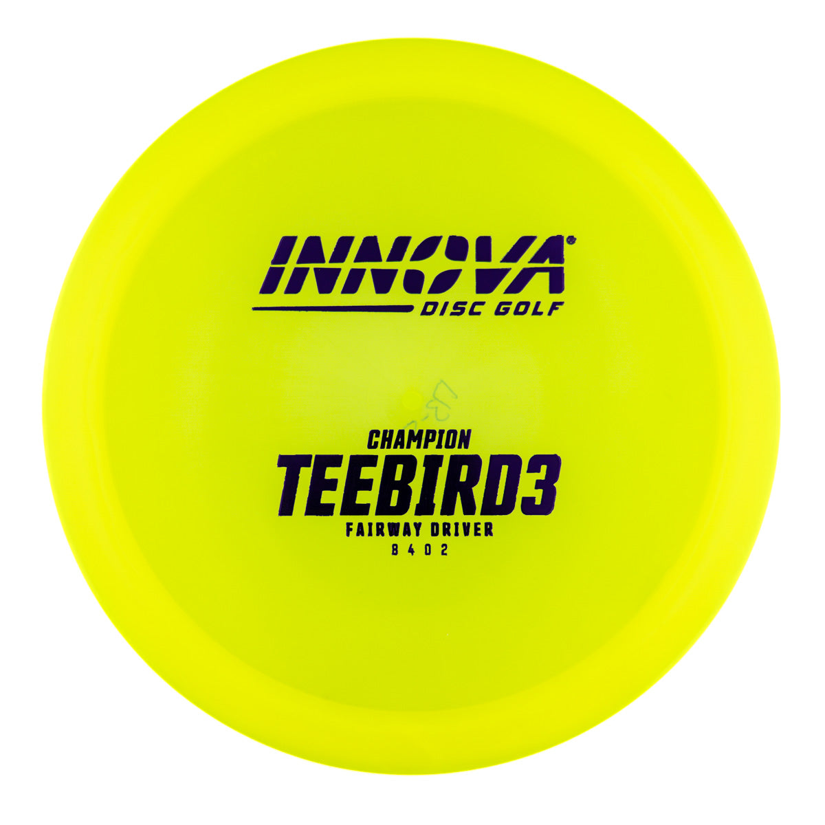 Innova Teebird3