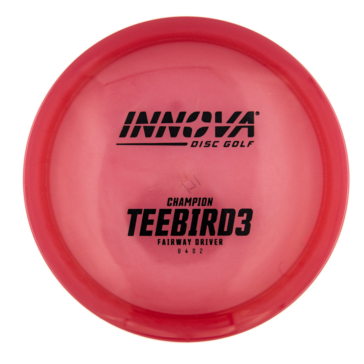 Innova Teebird3