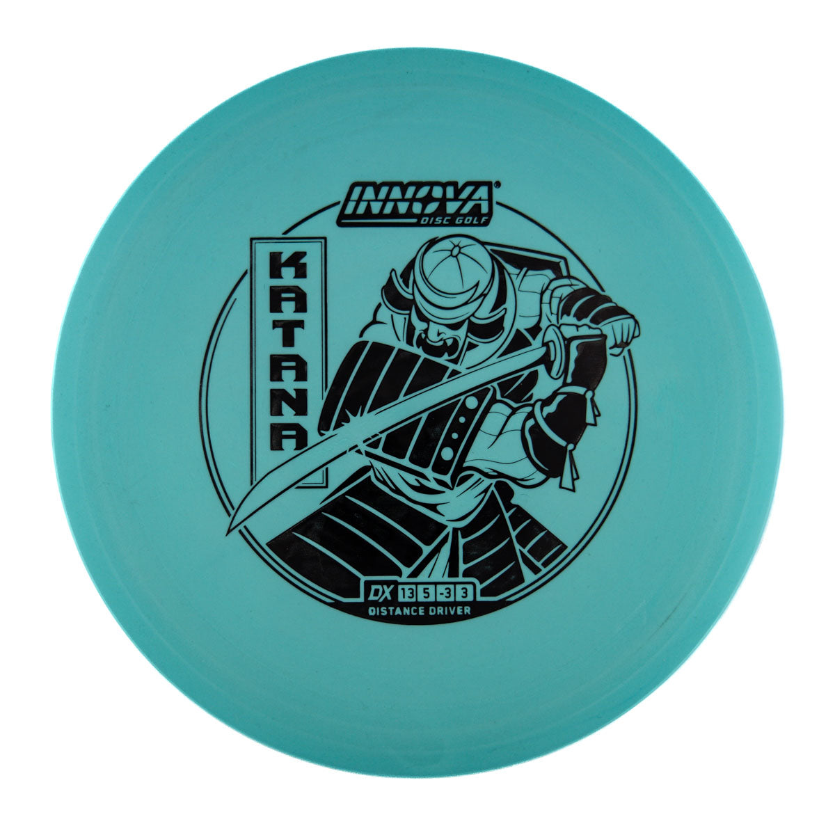 Innova Katana