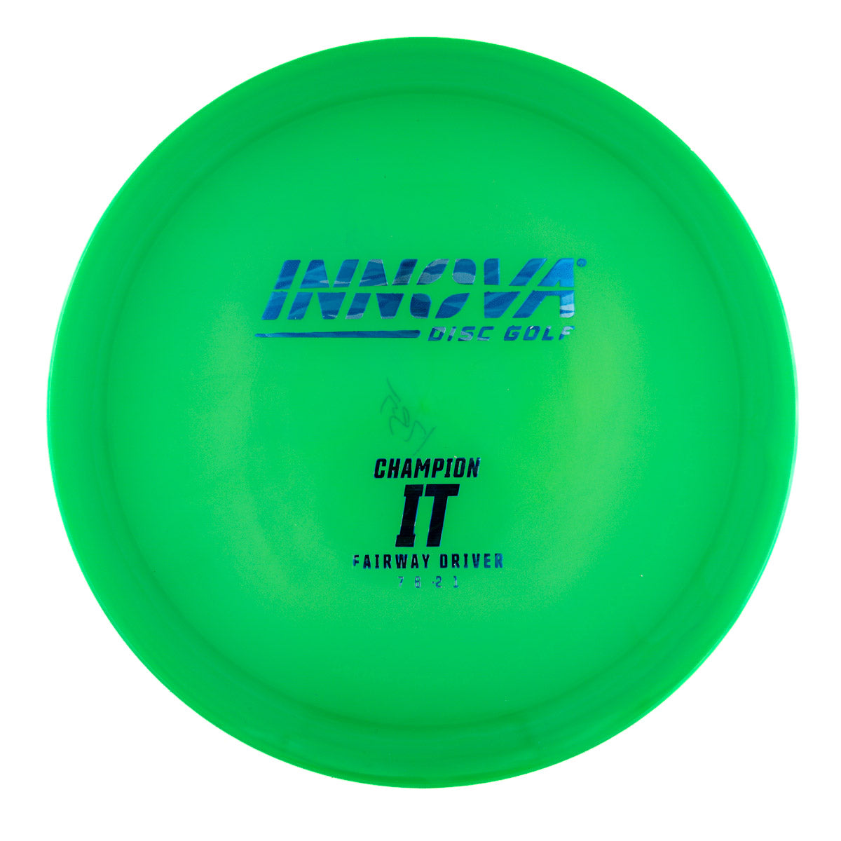 Innova IT