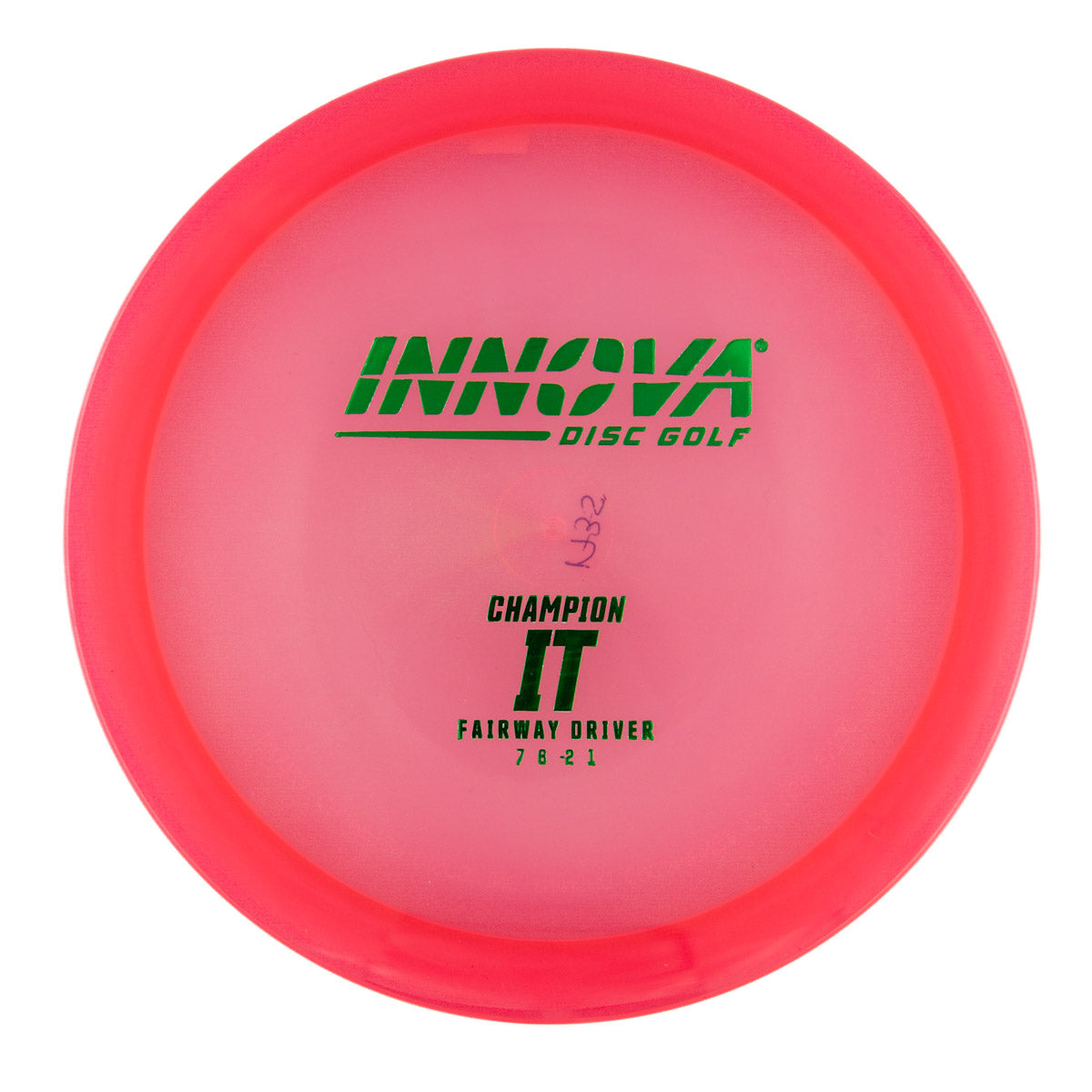 Innova IT