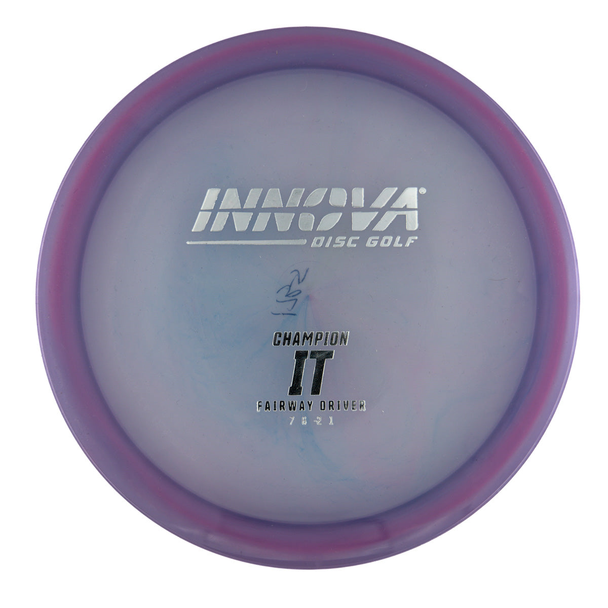 Innova IT