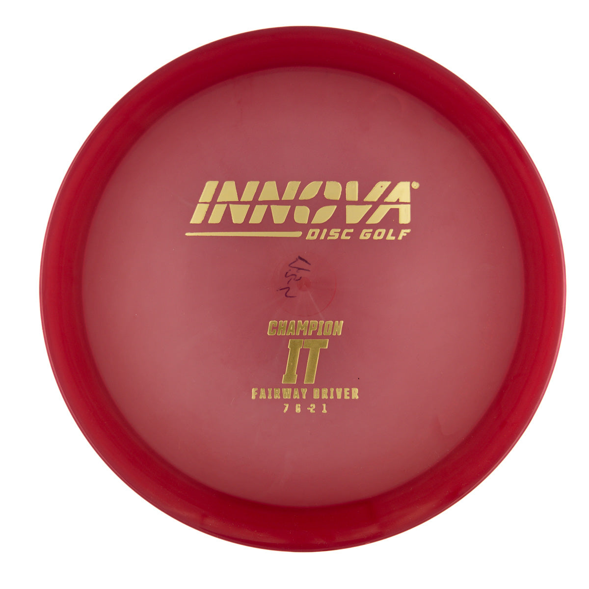 Innova IT