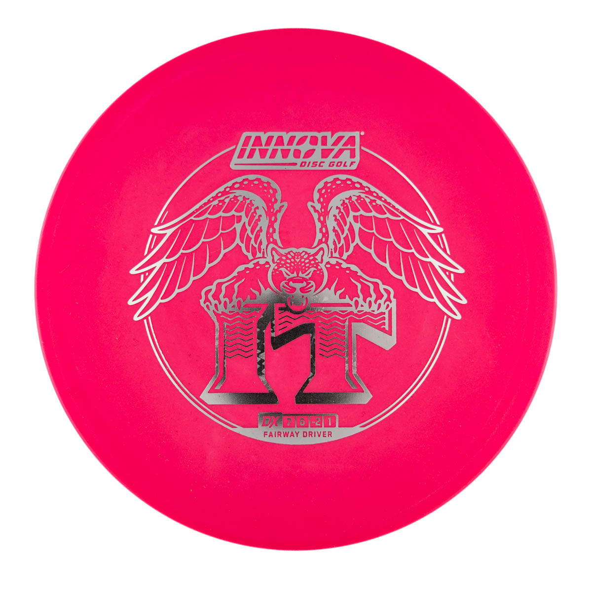 Innova IT