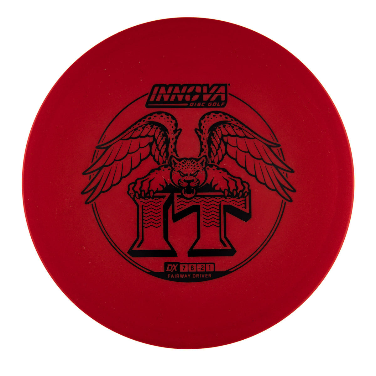 Innova IT
