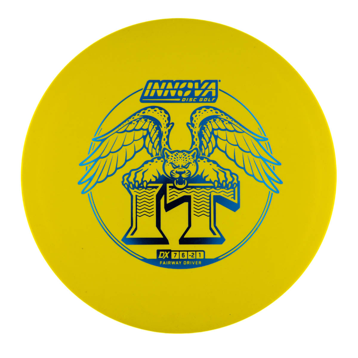 Innova IT