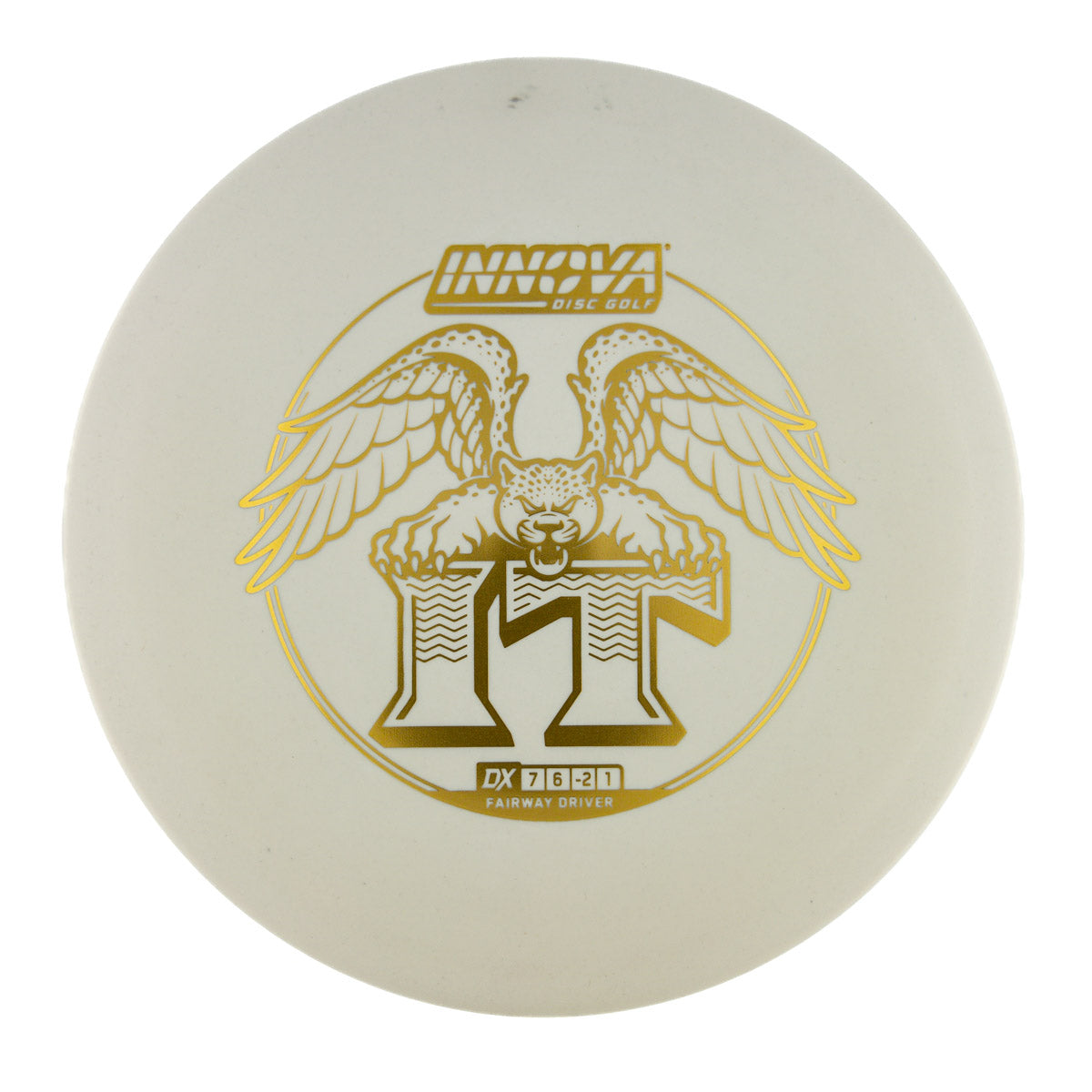 Innova IT
