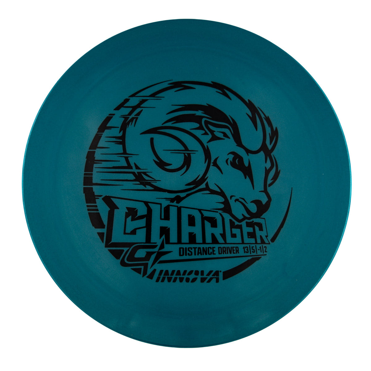 Innova Charger
